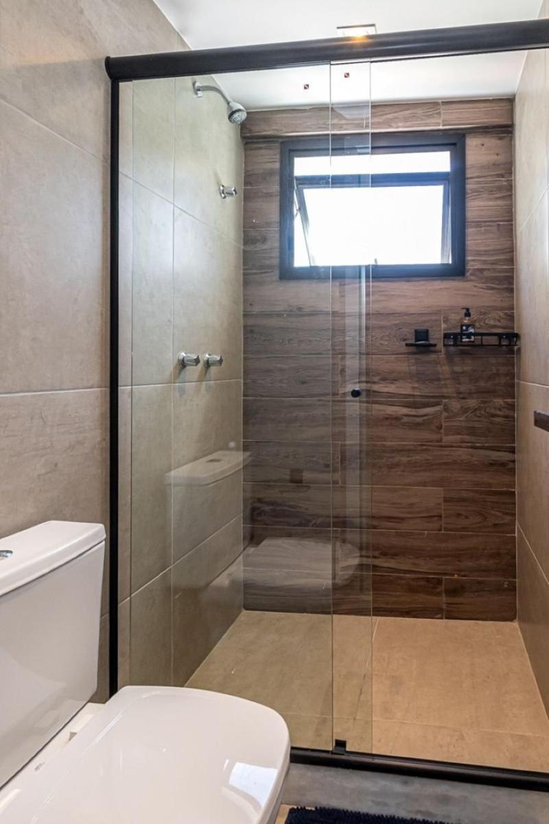 Apartamento Qto&sala Com Elegancia Em Copacabana |mru 05/605 Río de Janeiro